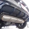 mazda demio 2023 -MAZDA--MAZDA2 5BA-DJLAS--DJLAS-300542---MAZDA--MAZDA2 5BA-DJLAS--DJLAS-300542- image 19