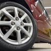 daihatsu tanto 2014 -DAIHATSU--Tanto DBA-LA600S--LA600S-0192268---DAIHATSU--Tanto DBA-LA600S--LA600S-0192268- image 13