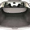mazda cx-5 2020 -MAZDA--CX-5 6BA-KFEP--KEFP-403518---MAZDA--CX-5 6BA-KFEP--KEFP-403518- image 8