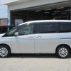 nissan serena 2019 quick_quick_GNC27_GNC27-011611 image 5