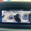 mercedes-benz g-class 2024 -MERCEDES-BENZ 【沼津 322ﾌ 5】--Benz G Class 7CA-465310C--W1N4653102X006071---MERCEDES-BENZ 【沼津 322ﾌ 5】--Benz G Class 7CA-465310C--W1N4653102X006071- image 9