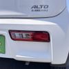 suzuki alto-van 2019 -SUZUKI--Alto Van HA36V--138289---SUZUKI--Alto Van HA36V--138289- image 13