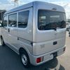 daihatsu hijet-cargo 2019 quick_quick_EBD-S321V_S321V-0426922 image 7