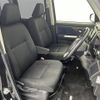 toyota roomy 2019 -TOYOTA--Roomy DBA-M900A--M900A-0417726---TOYOTA--Roomy DBA-M900A--M900A-0417726- image 4