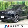 toyota raize 2023 quick_quick_A201A_A201A-0040145 image 1