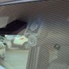 honda n-box 2020 CFJ1655978 image 15