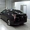 toyota prius 2016 -TOYOTA--Prius ZVW51-8003001---TOYOTA--Prius ZVW51-8003001- image 2