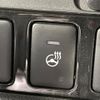 mitsubishi outlander-phev 2017 CFJ1783859 image 7