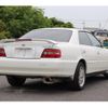 toyota chaser 1998 -TOYOTA--Chaser JZX100--JZX100-0088304---TOYOTA--Chaser JZX100--JZX100-0088304- image 2