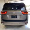 toyota land-cruiser 2024 CFJ1862902 image 3