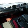 toyota hiace-van 2019 CFJ1646868 image 46