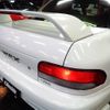subaru impreza 1998 CFJ1730176 image 5
