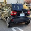 suzuki ignis 2017 -SUZUKI--Ignis DAA-FF21S--FF21S-135415---SUZUKI--Ignis DAA-FF21S--FF21S-135415- image 15