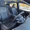 toyota prius 2019 -TOYOTA--Prius DAA-ZVW51--ZVW51-6086144---TOYOTA--Prius DAA-ZVW51--ZVW51-6086144- image 12