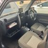 suzuki jimny 2006 CFJ1629711 image 26
