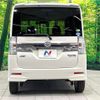 daihatsu tanto 2014 CFJ1502093 image 15