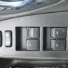 toyota vanguard 2012 646828-Y2025050004F-12 image 18