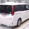 toyota noah 2016 -TOYOTA 【岐阜 531ｾ1971】--Noah DAA-ZWR80G--ZWR80-0225625---TOYOTA 【岐阜 531ｾ1971】--Noah DAA-ZWR80G--ZWR80-0225625- image 2