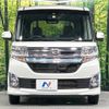 daihatsu tanto 2015 -DAIHATSU--Tanto DBA-LA610S--LA610S-0066779---DAIHATSU--Tanto DBA-LA610S--LA610S-0066779- image 15