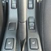 daihatsu copen 2022 CFJ1606317 image 14