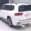 toyota land-cruiser-wagon 2023 -TOYOTA 【名古屋 307め2933】--Land Cruiser Wagon FJA300W-4063184---TOYOTA 【名古屋 307め2933】--Land Cruiser Wagon FJA300W-4063184- image 7