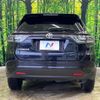 toyota harrier 2017 CFJ1576601 image 15