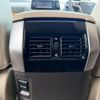 toyota land-cruiser-prado 2023 CFJ1890766 image 24