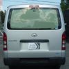 toyota regiusace-van 2015 -TOYOTA 【名変中 】--Regius ace Van KDH201V--0176883---TOYOTA 【名変中 】--Regius ace Van KDH201V--0176883- image 2