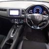 honda vezel 2019 -HONDA--VEZEL DBA-RU1--RU1-1301895---HONDA--VEZEL DBA-RU1--RU1-1301895- image 4