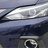 lexus ct 2020 -LEXUS 【名古屋 334】--Lexus CT ZWA10--ZWA10-2358851---LEXUS 【名古屋 334】--Lexus CT ZWA10--ZWA10-2358851- image 42