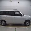 toyota succeed-van 2018 -TOYOTA--Succeed Van NCP165V-0057691---TOYOTA--Succeed Van NCP165V-0057691- image 4