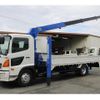hino ranger 2013 CFJ1743241 image 7
