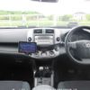 toyota vanguard 2010 646828-Y2025070078F-12 image 8
