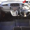 daihatsu move 2009 -DAIHATSU 【伊勢志摩 580ｳ8495】--Move L175S-0280024---DAIHATSU 【伊勢志摩 580ｳ8495】--Move L175S-0280024- image 9