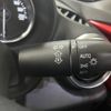 mazda roadster 2017 -MAZDA--Roadster DBA-ND5RC--ND5RC-116234---MAZDA--Roadster DBA-ND5RC--ND5RC-116234- image 18
