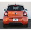 smart forfour 2019 quick_quick_DBA-453044_WME4530442Y194559 image 2