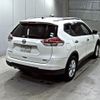 nissan x-trail 2016 -NISSAN--X-Trail T32-510996---NISSAN--X-Trail T32-510996- image 6