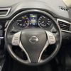 nissan x-trail 2016 -NISSAN--X-Trail DBA-NT32--NT32-046890---NISSAN--X-Trail DBA-NT32--NT32-046890- image 12