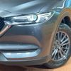 mazda cx-5 2020 quick_quick_KFEP_KFEP-400986 image 12