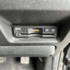 honda stepwagon 2014 -HONDA--Stepwgn DBA-RK5--RK5-1406212---HONDA--Stepwgn DBA-RK5--RK5-1406212- image 6