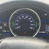 honda fit 2016 CFJ1828044 image 9