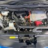 nissan serena 2018 -NISSAN--Serena DAA-HFC27--HFC27-001650---NISSAN--Serena DAA-HFC27--HFC27-001650- image 18