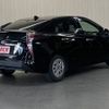 toyota prius 2016 -TOYOTA--Prius DAA-ZVW50--ZVW50-6055520---TOYOTA--Prius DAA-ZVW50--ZVW50-6055520- image 3