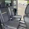 nissan serena 2023 -NISSAN--Serena 5BA-FC28--FC28-012191---NISSAN--Serena 5BA-FC28--FC28-012191- image 28
