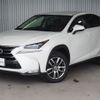 lexus nx 2015 -LEXUS--Lexus NX DAA-AYZ10--AYZ10-1005488---LEXUS--Lexus NX DAA-AYZ10--AYZ10-1005488- image 1