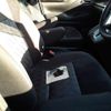 toyota alphard 2022 -TOYOTA--Alphard AGH30W-0407580---TOYOTA--Alphard AGH30W-0407580- image 9