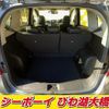 nissan note 2016 -NISSAN--Note E12--456966---NISSAN--Note E12--456966- image 16