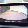 mazda roadster 2017 CFJ1863785 image 5