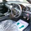 honda civic 2019 CFJ1511045 image 3