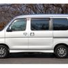 daihatsu atrai-wagon 2015 -DAIHATSU 【倉敷 580よ】--Atrai Wagon S331G--S331G-0027682---DAIHATSU 【倉敷 580よ】--Atrai Wagon S331G--S331G-0027682- image 9